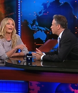 jonstewart100622_100.JPG