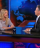 jonstewart100622_103.JPG