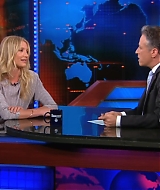 jonstewart100622_104.JPG