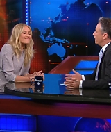 jonstewart100622_108.JPG