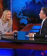 jonstewart100622_109.JPG