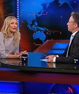 jonstewart100622_110.JPG