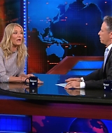 jonstewart100622_111.JPG