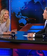 jonstewart100622_112.JPG