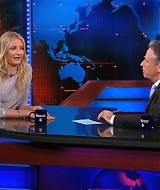 jonstewart100622_113.JPG