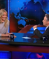 jonstewart100622_114.JPG