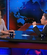 jonstewart100622_115.JPG