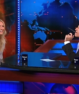 jonstewart100622_116.JPG
