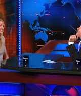 jonstewart100622_117.JPG
