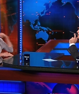 jonstewart100622_119.JPG