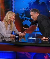 jonstewart100622_122.JPG