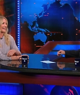 jonstewart100622_123.JPG