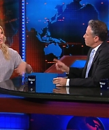 jonstewart100622_125.JPG