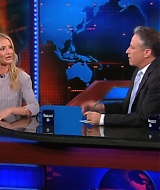 jonstewart100622_126.JPG