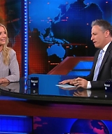 jonstewart100622_127.JPG