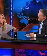 jonstewart100622_130.JPG