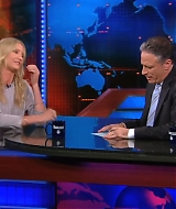 jonstewart100622_131.JPG