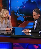 jonstewart100622_132.JPG