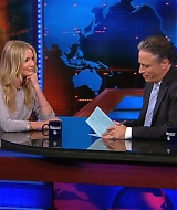 jonstewart100622_133.JPG