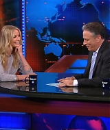 jonstewart100622_135.JPG