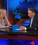 jonstewart100622_136.JPG