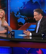 jonstewart100622_137.JPG