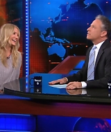 jonstewart100622_139.JPG