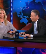 jonstewart100622_141.JPG