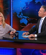 jonstewart100622_142.JPG