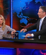 jonstewart100622_143.JPG