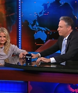 jonstewart100622_144.JPG