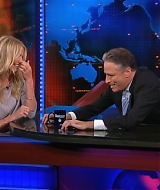 jonstewart100622_148.JPG