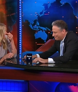 jonstewart100622_149.JPG