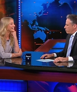 jonstewart100622_150.JPG
