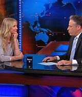 jonstewart100622_151.JPG