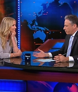 jonstewart100622_152.JPG