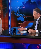 jonstewart100622_153.JPG