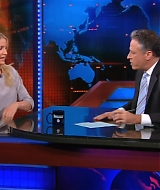 jonstewart100622_154.JPG