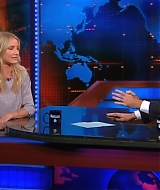 jonstewart100622_156.JPG