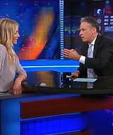 jonstewart100622_163.JPG