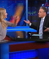jonstewart100622_164.JPG