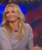 jonstewart100622_189.JPG
