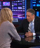 jonstewart100622_200.JPG