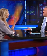 jonstewart100622_209.JPG