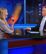 jonstewart100622_210.JPG
