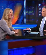 jonstewart100622_211.JPG