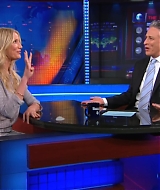 jonstewart100622_212.JPG