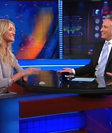 jonstewart100622_213.JPG