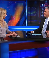 jonstewart100622_219.JPG