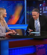 jonstewart100622_221.JPG